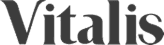 Vitalis Logo